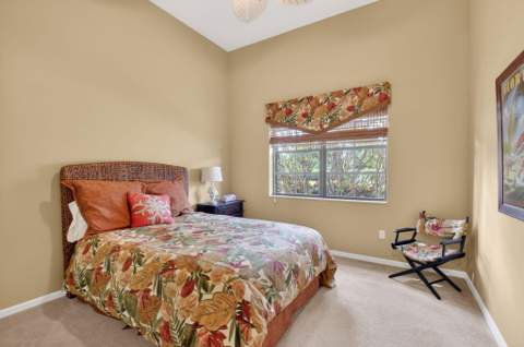 9571 Isles Cay Drive, Delray Beach FL - photo 13 of 73