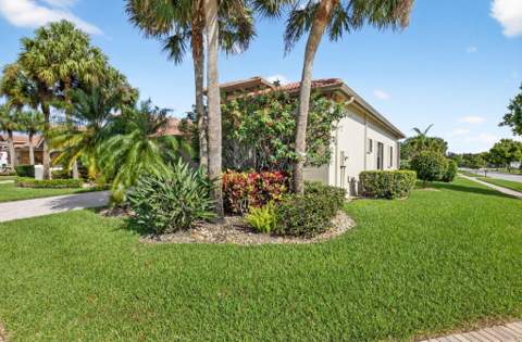 9571 Isles Cay Drive, Delray Beach FL - photo 6 of 73