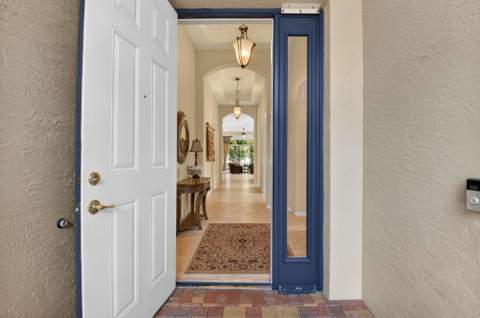 9571 Isles Cay Drive, Delray Beach FL - photo 8 of 73