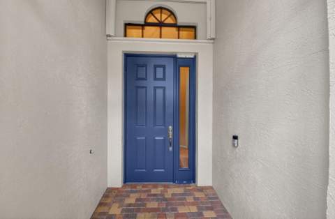 9571 Isles Cay Drive, Delray Beach FL - photo 7 of 73