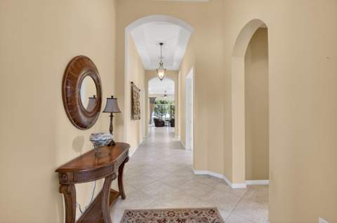 9571 Isles Cay Drive, Delray Beach FL - photo 12 of 73