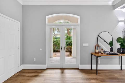 1942 NE 6th Street #C, Deerfield Beach FL - photo 8 of 129