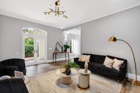 1942 NE 6th Street #C, Deerfield Beach FL - photo 13 of 129
