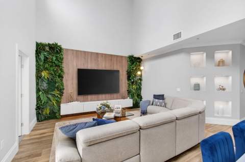 1942 NE 6th Street #C, Deerfield Beach FL - photo 21 of 129