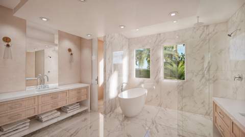 1235 Aryana Way, Delray Beach FL - photo 7 of 15