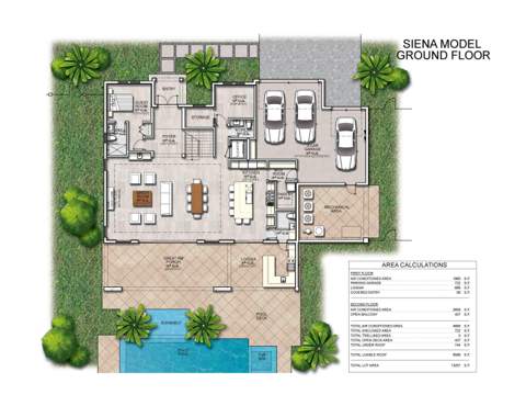 1235 Aryana Way, Delray Beach FL - photo 10 of 15