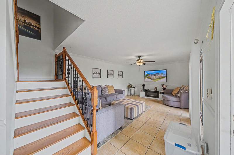 2 bedroom Townhouse at 149 Lake Arbor Drive, Lakewood Of Palm Springs, Palm Springs — photo 3