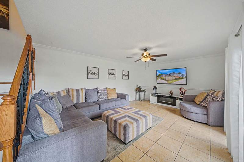 2 bedroom Townhouse at 149 Lake Arbor Drive, Lakewood Of Palm Springs, Palm Springs — photo 4