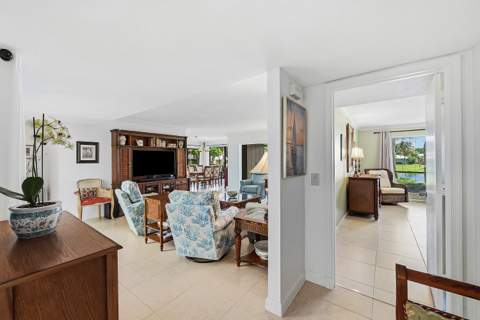 3682 Quail Ridge Drive #Green Heron S, Boynton Beach FL - photo 7 of 60