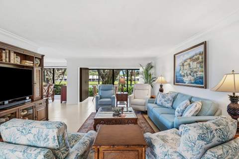 3682 Quail Ridge Drive #Green Heron S, Boynton Beach FL - photo 8 of 60
