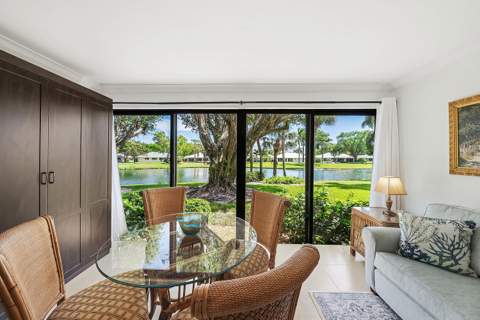 3682 Quail Ridge Drive #Green Heron S, Boynton Beach FL - photo 10 of 60