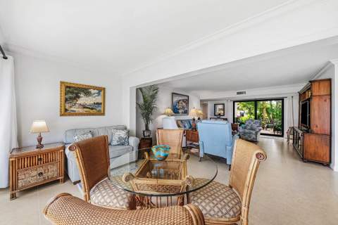 3682 Quail Ridge Drive #Green Heron S, Boynton Beach FL - photo 11 of 60