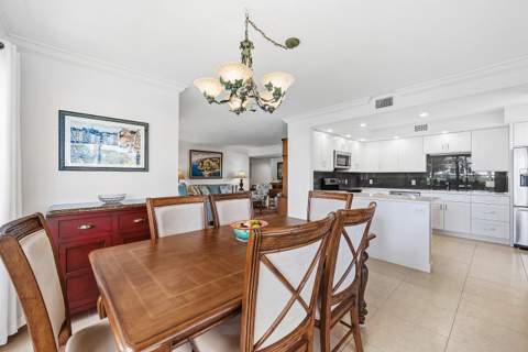 3682 Quail Ridge Drive #Green Heron S, Boynton Beach FL - photo 14 of 60