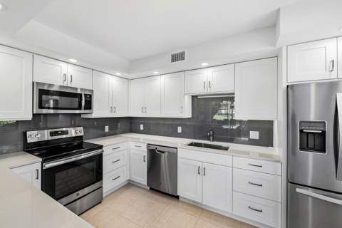 3682 Quail Ridge Drive #Green Heron S, Boynton Beach FL - photo 15 of 60