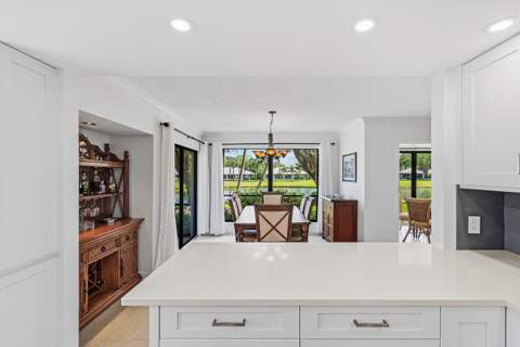 3682 Quail Ridge Drive #Green Heron S, Boynton Beach FL - photo 17 of 60