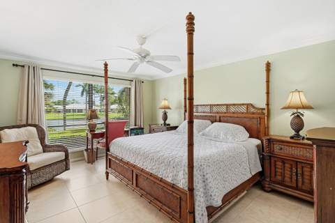 3682 Quail Ridge Drive #Green Heron S, Boynton Beach FL - photo 18 of 60