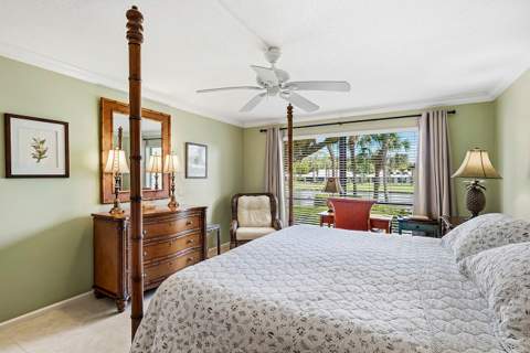 3682 Quail Ridge Drive #Green Heron S, Boynton Beach FL - photo 19 of 60