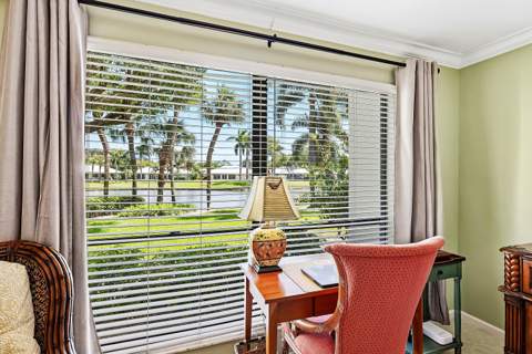3682 Quail Ridge Drive #Green Heron S, Boynton Beach FL - photo 20 of 60
