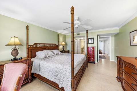 3682 Quail Ridge Drive #Green Heron S, Boynton Beach FL - photo 21 of 60