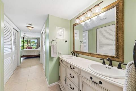 3682 Quail Ridge Drive #Green Heron S, Boynton Beach FL - photo 23 of 60