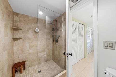 3682 Quail Ridge Drive #Green Heron S, Boynton Beach FL - photo 24 of 60