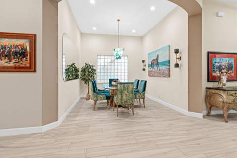 15856 Double Eagle Trail, Delray Beach FL - photo 6 of 100