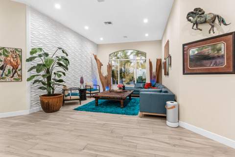 15856 Double Eagle Trail, Delray Beach FL - photo 7 of 100