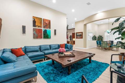 15856 Double Eagle Trail, Delray Beach FL - photo 8 of 100
