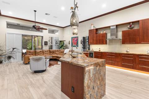 15856 Double Eagle Trail, Delray Beach FL - photo 9 of 100