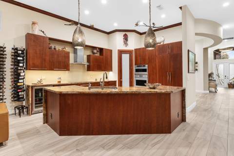15856 Double Eagle Trail, Delray Beach FL - photo 11 of 100