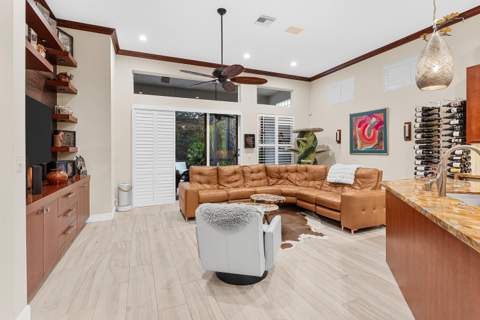 15856 Double Eagle Trail, Delray Beach FL - photo 12 of 100