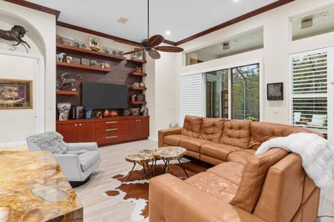15856 Double Eagle Trail, Delray Beach FL - photo 13 of 100
