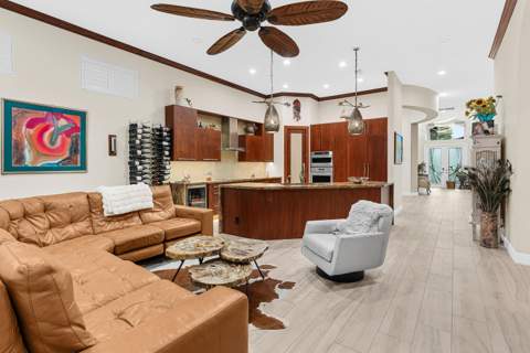 15856 Double Eagle Trail, Delray Beach FL - photo 14 of 100