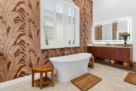 15856 Double Eagle Trail, Delray Beach FL - photo 15 of 100