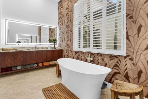 15856 Double Eagle Trail, Delray Beach FL - photo 16 of 100