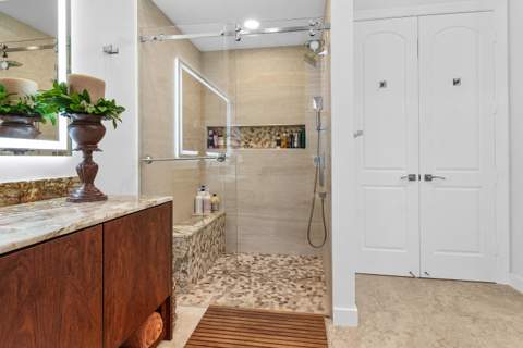 15856 Double Eagle Trail, Delray Beach FL - photo 17 of 100