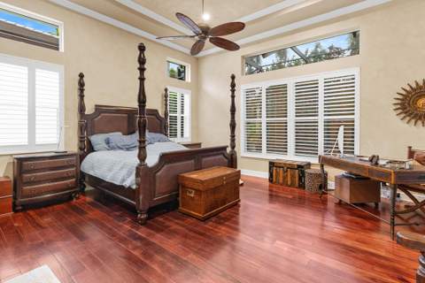 15856 Double Eagle Trail, Delray Beach FL - photo 18 of 100