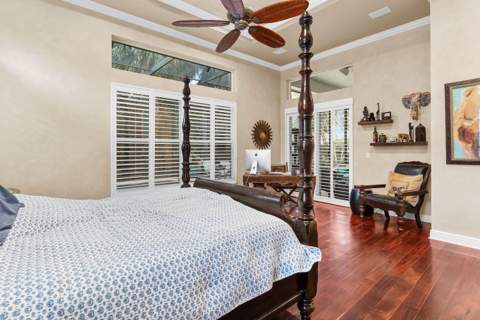 15856 Double Eagle Trail, Delray Beach FL - photo 19 of 100