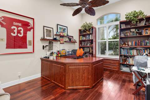 15856 Double Eagle Trail, Delray Beach FL - photo 20 of 100