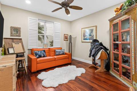 15856 Double Eagle Trail, Delray Beach FL - photo 21 of 100