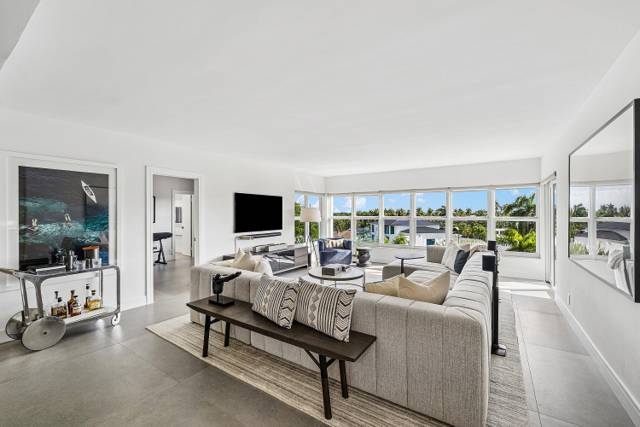 Delray Summit