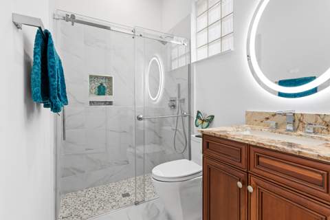 15856 Double Eagle Trail, Delray Beach FL - photo 24 of 100