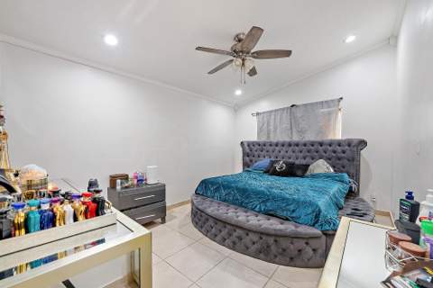 8193 Pelican Harbour Drive, Lake Worth FL - photo 10 of 23