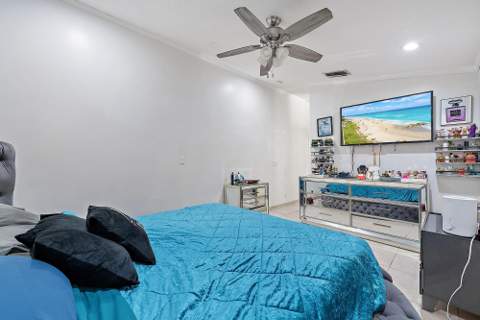 8193 Pelican Harbour Drive, Lake Worth FL - photo 12 of 23