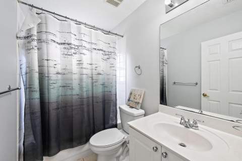 8193 Pelican Harbour Drive, Lake Worth FL - photo 16 of 23