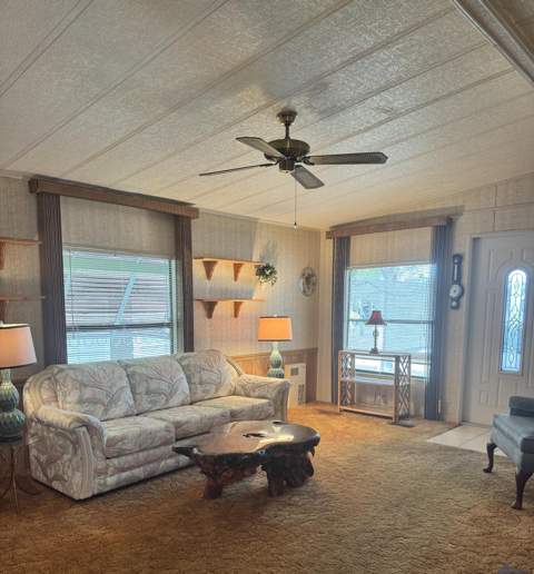 37 San Roberto, Fort Pierce FL - photo 12 of 38