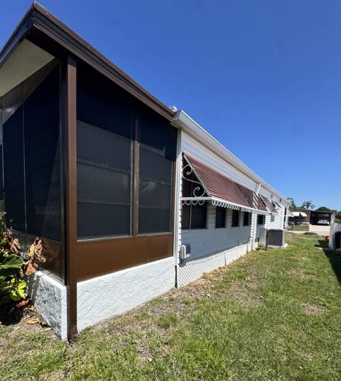 37 San Roberto, Fort Pierce FL - photo 6 of 38