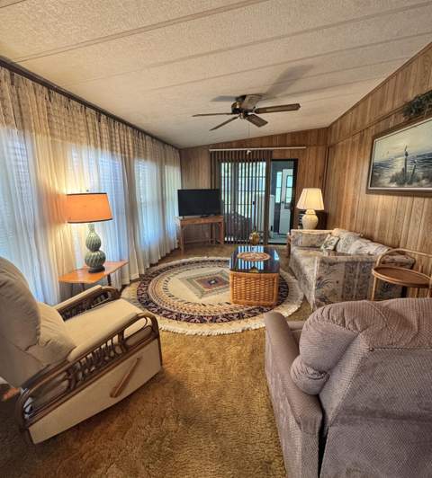 37 San Roberto, Fort Pierce FL - photo 24 of 38