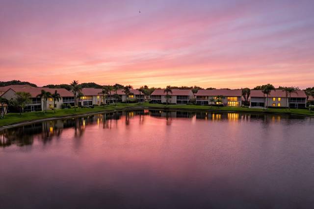 Emerald Pointe Condo