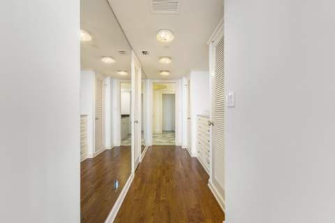 529 S Flagler Drive #12 Gh, West Palm Beach FL - photo 24 of 51